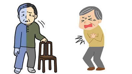 中性脂肪(TG:トリグリセライド)