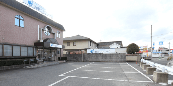 地域の専門医として、安心できる肝臓診療を